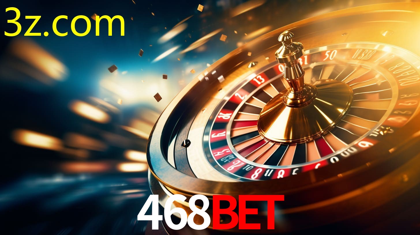 Cadastro Rápido 468BET.COM